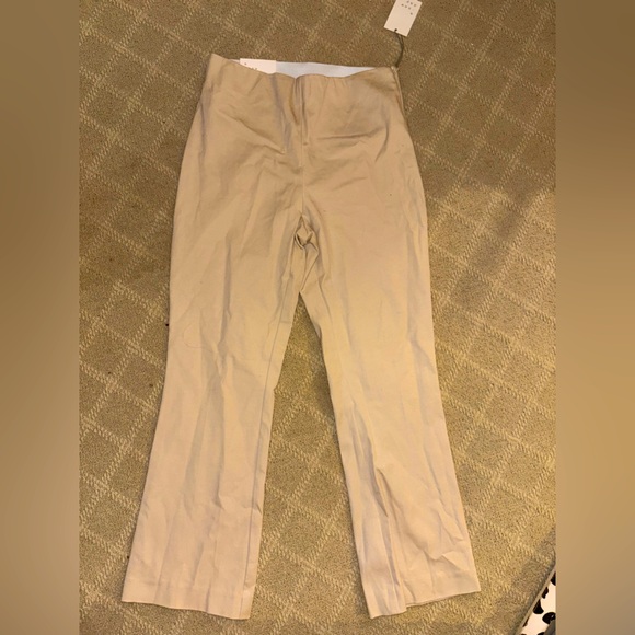 a new day Pants - Chic Kick Flare Pants